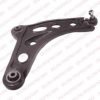 DELPHI TC2462 Track Control Arm